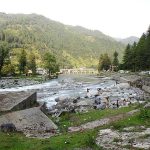 barot valley himachal pradesh