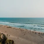 varkala best time to visit